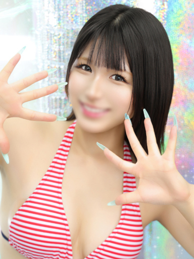 川崎ソープ　SAPPHIRE　サファイア ソープランド AYASE