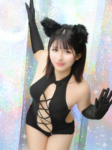 川崎ソープ　SAPPHIRE　サファイア ソープランド AYASE