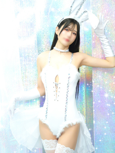 川崎ソープ　SAPPHIRE　サファイア ソープランド KAGUYA