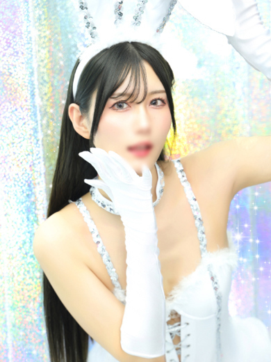 川崎ソープ　SAPPHIRE　サファイア ソープランド KAGUYA