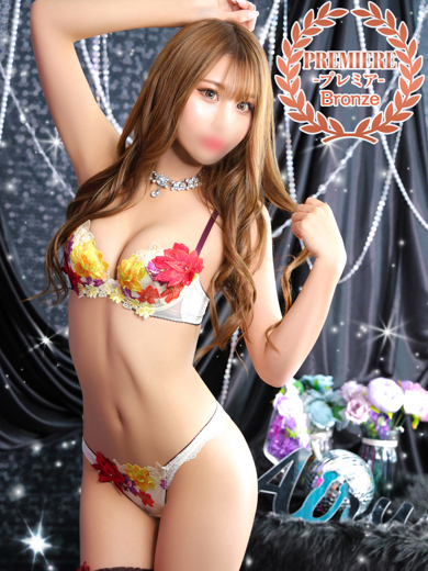 川崎ソープ　SAPPHIRE　サファイア 泡泡浴 AIRU