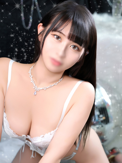 川崎ソープ　SAPPHIRE　サファイア 泡泡浴 NERU