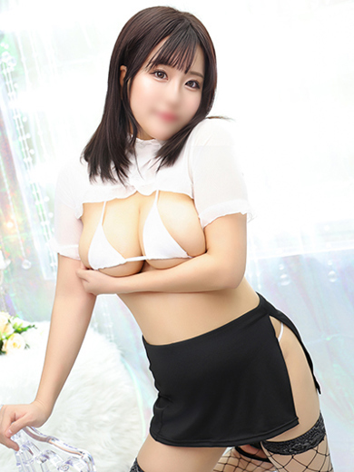 川崎ソープ　SAPPHIRE　サファイア ソープランド HANA