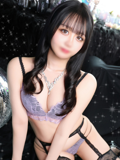 川崎ソープ　SAPPHIRE　サファイア 泡泡浴 RIKO