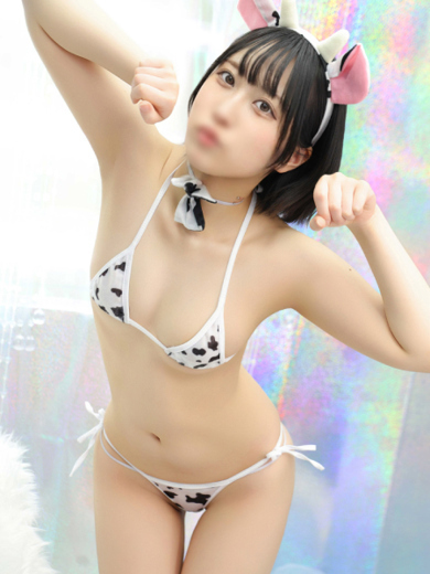 川崎ソープ　SAPPHIRE　サファイア soapland service parlor KARIN