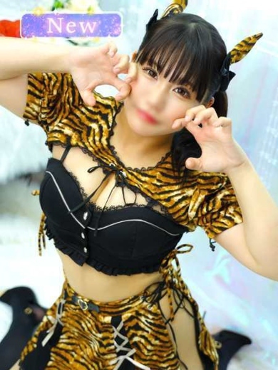 川崎ソープ　SAPPHIRE　サファイア 泡泡浴 RIARA