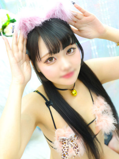 川崎ソープ　SAPPHIRE　サファイア ソープランド RURI