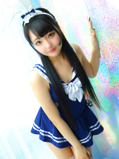 川崎ソープ　SAPPHIRE　サファイア ソープランド RURI