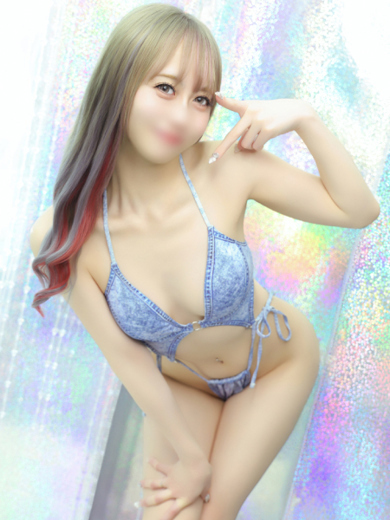 川崎ソープ　SAPPHIRE　サファイア 한국인 가능 소프랜드 KANNA