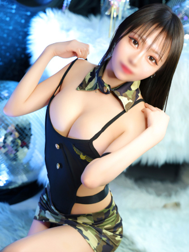 川崎ソープ　SAPPHIRE　サファイア ソープランド MIKI