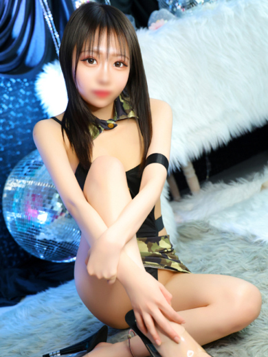 川崎ソープ　SAPPHIRE　サファイア ソープランド MIKI