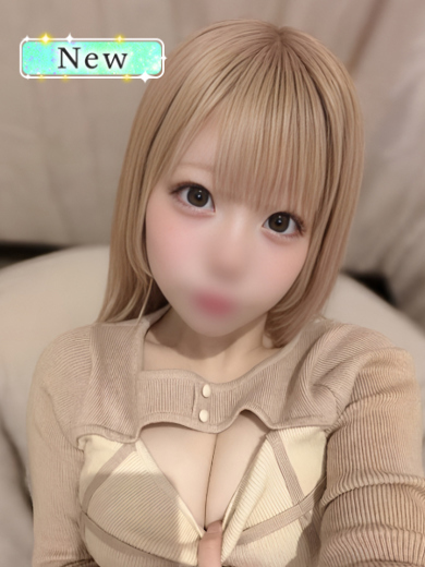 川崎ソープ　SAPPHIRE　サファイア soapland service parlor YUMA