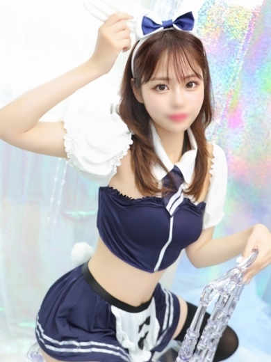 川崎ソープ　SAPPHIRE　サファイア soapland service parlor MION