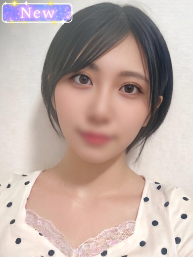 川崎ソープ　SAPPHIRE　サファイア soapland service parlor NAZUNA