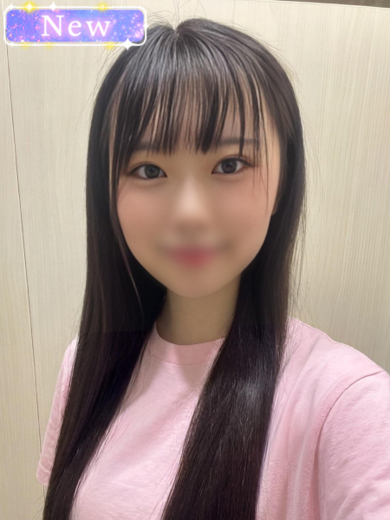 川崎ソープ　SAPPHIRE　サファイア 한국인 가능 소프랜드 RAN
