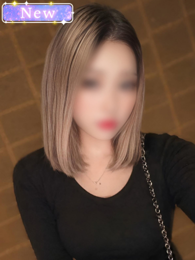 川崎ソープ　SAPPHIRE　サファイア 한국인 가능 소프랜드 RINA