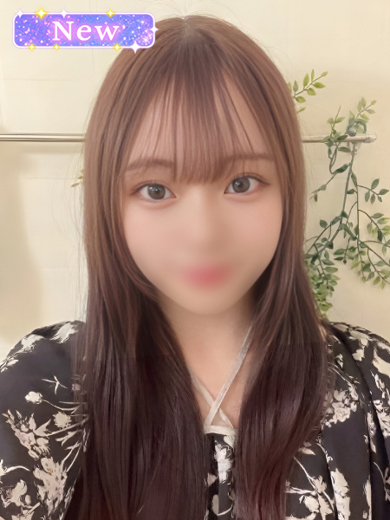 川崎ソープ　SAPPHIRE　サファイア 한국인 가능 소프랜드 EMA