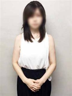 熟女の風俗最終章　新横浜店 デリヘル JINNAI