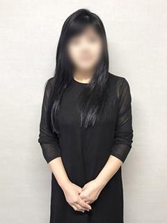 熟女の風俗最終章　新横浜店 デリヘル TAKAJOU