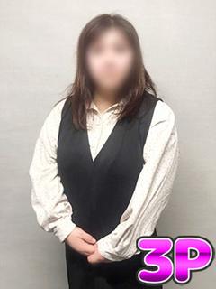 熟女の風俗最終章　新横浜店 デリヘル SHIOZAKI