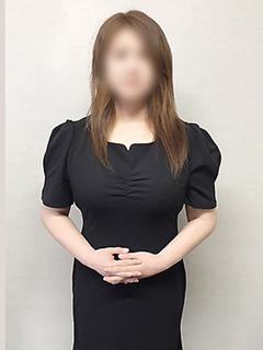 熟女の風俗最終章　新横浜店 デリヘル KASUMI