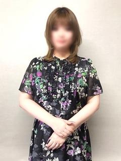 熟女の風俗最終章　新横浜店 デリヘル AICHI