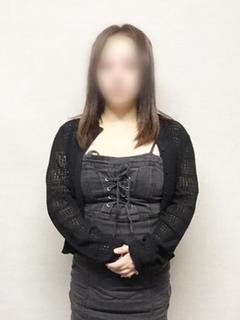 熟女の風俗最終章　新横浜店 デリヘル SHIRASAWA