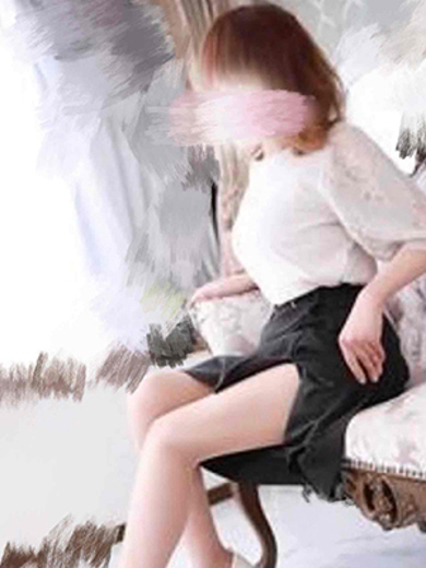 熟女の風俗最終章　新横浜店 デリヘル SHIROTA