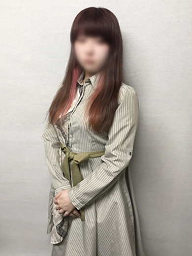 熟女の風俗最終章　新横浜店 デリヘル MISONO