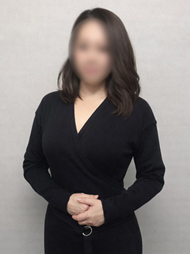 熟女の風俗最終章　新横浜店 デリヘル TODA