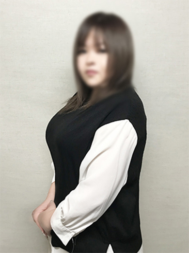 熟女の風俗最終章　新横浜店 デリヘル FUJIEDA