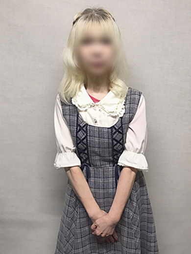 熟女の風俗最終章　新横浜店 デリヘル KURITA