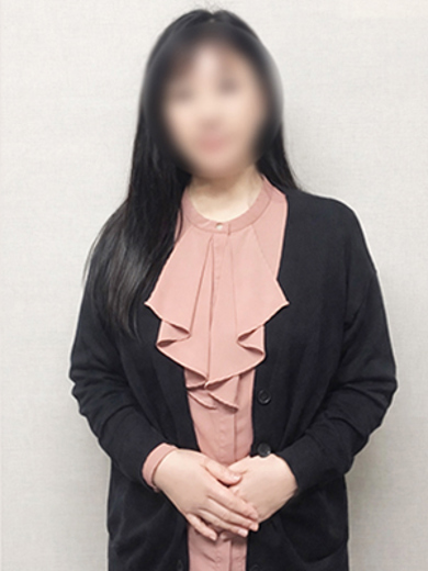 熟女の風俗最終章　新横浜店 デリヘル TADOKORO