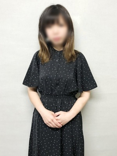 熟女の風俗最終章　新横浜店 안마(데리버리) ICHINOSE