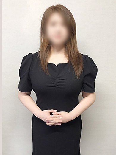 熟女の風俗最終章　新横浜店 안마(데리버리) KASUMI