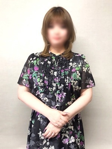 熟女の風俗最終章　新横浜店 안마(데리버리) AICHI