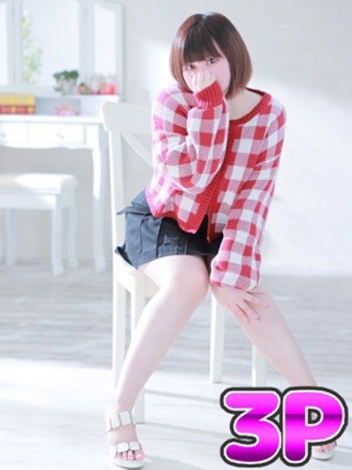 熟女の風俗最終章　新横浜店 안마(데리버리) AYASE