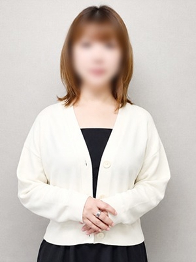 熟女の風俗最終章　新横浜店 안마(데리버리) USAMI