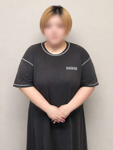 熟女の風俗最終章　新横浜店 안마(데리버리) FUKUYAMA