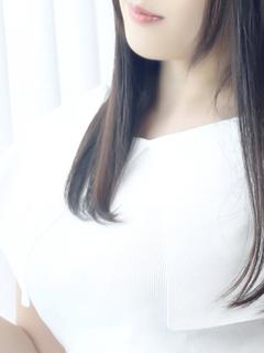 千絵利(ちえり)