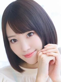 紗月(さつき)