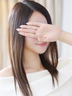 夢来(ゆら)