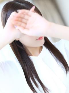 彩葉(いろは)