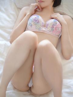 紗耶(さや)