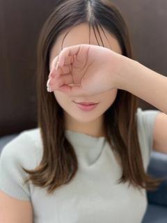 恵里菜(えりな)