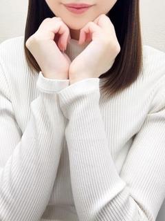 乃都華(のどか)