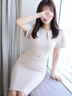 雅(みやび)