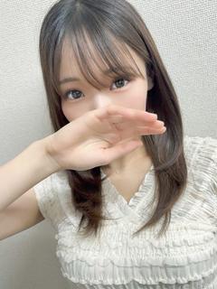 理乃(りの)