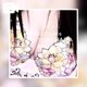 ♥︎本日分の…♥︎