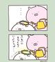 🌸本日夜出ます🌙❤️🌸